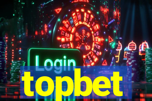 topbet