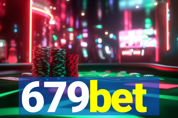 679bet