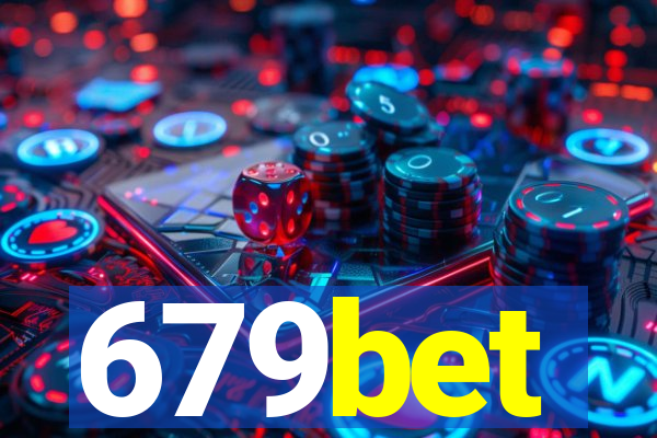 679bet