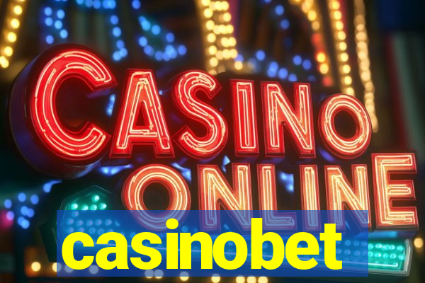 casinobet