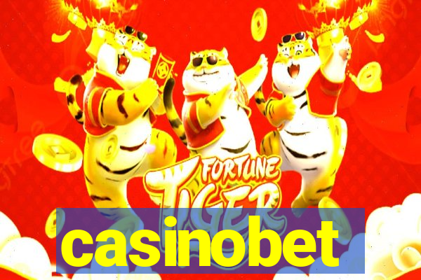 casinobet