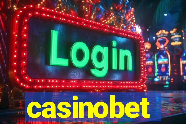 casinobet