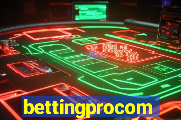 bettingprocom