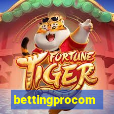 bettingprocom