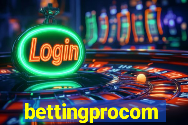 bettingprocom