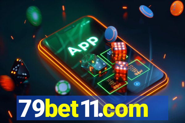 79bet11.com