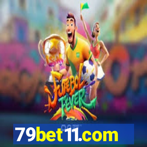 79bet11.com