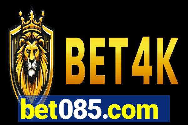 bet085.com