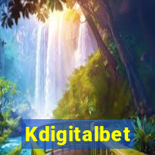 Kdigitalbet