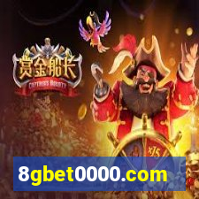 8gbet0000.com