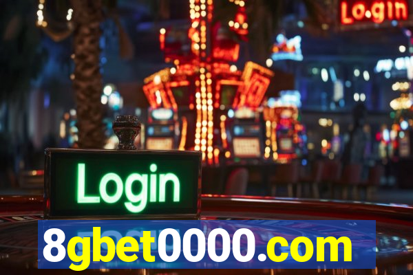 8gbet0000.com