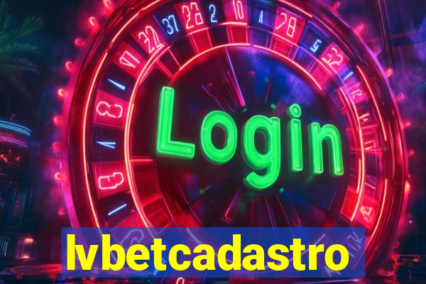 lvbetcadastro