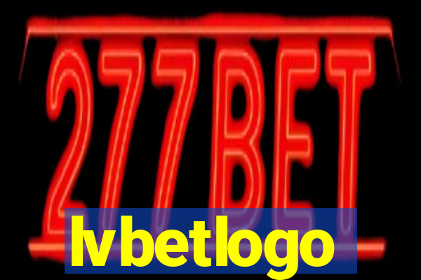 lvbetlogo