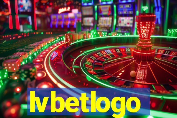 lvbetlogo