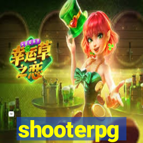 shooterpg