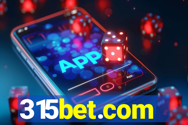 315bet.com