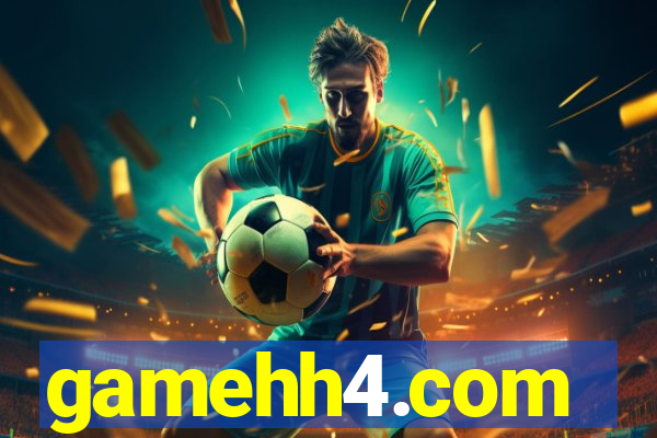 gamehh4.com