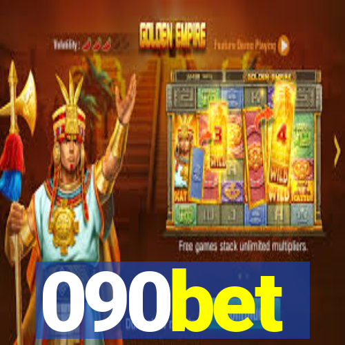 090bet