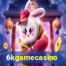 6kgamecasino