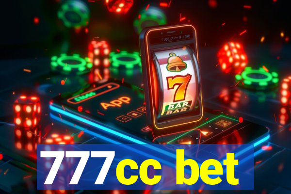 777cc bet