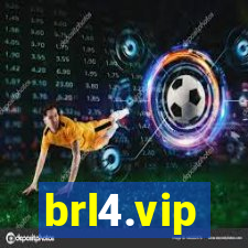 brl4.vip