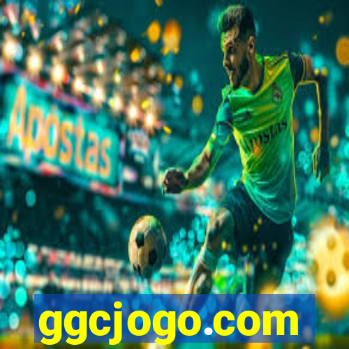 ggcjogo.com