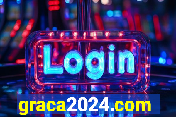 graca2024.com