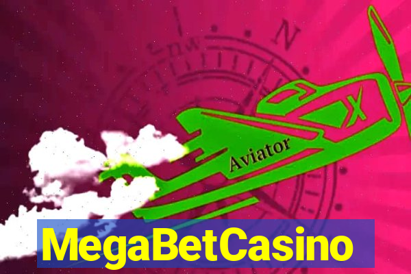 MegaBetCasino