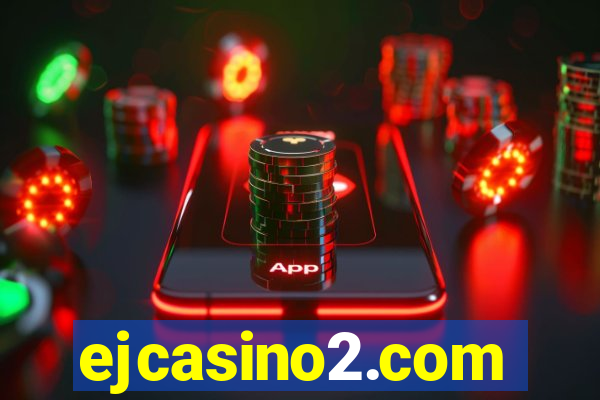 ejcasino2.com