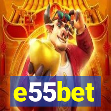 e55bet