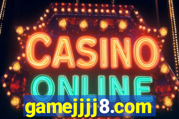 gamejjjj8.com