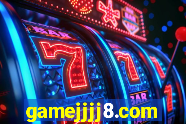 gamejjjj8.com