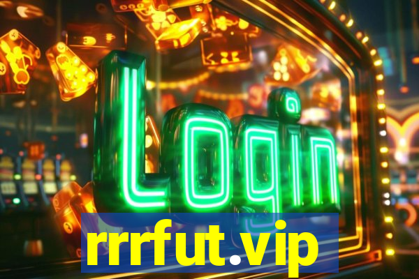 rrrfut.vip