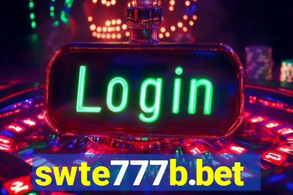 swte777b.bet