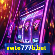 swte777b.bet