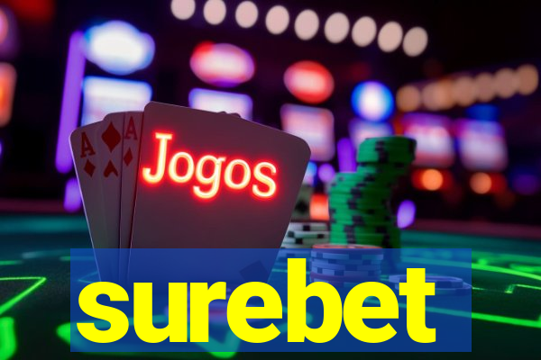 surebet