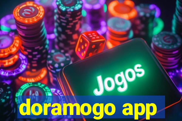 doramogo app