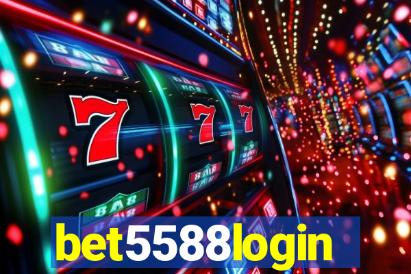 bet5588login