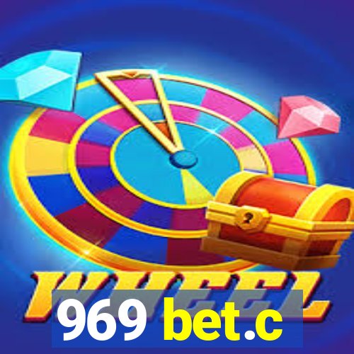 969 bet.c