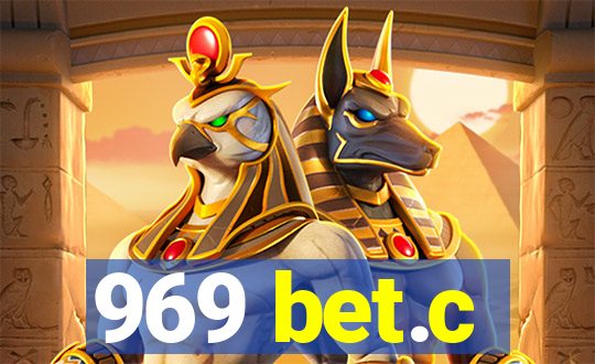 969 bet.c