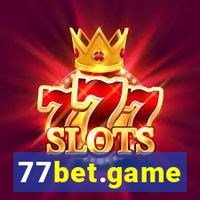 77bet.game