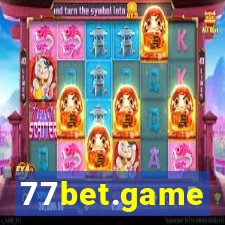 77bet.game