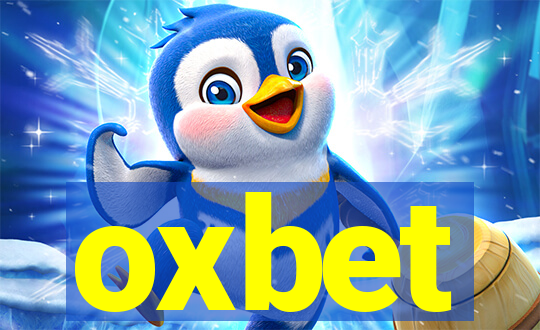 oxbet