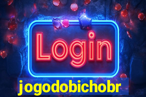 jogodobichobr