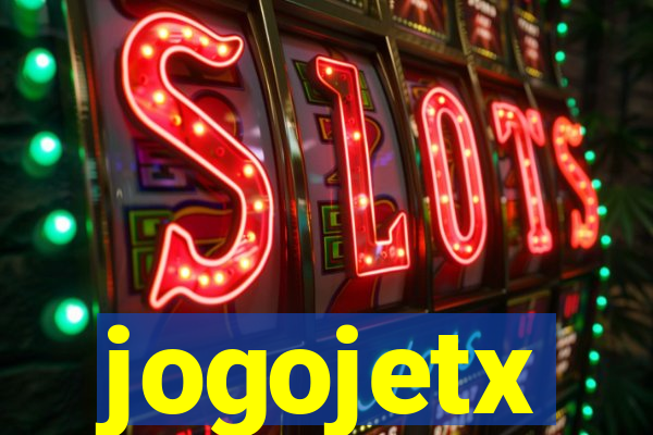 jogojetx