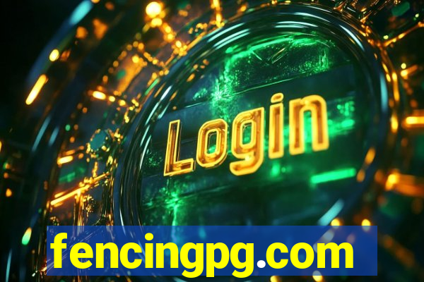 fencingpg.com