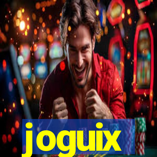 joguix