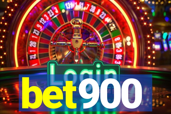 bet900