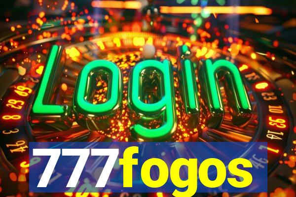 777fogos