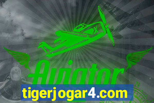 tigerjogar4.com